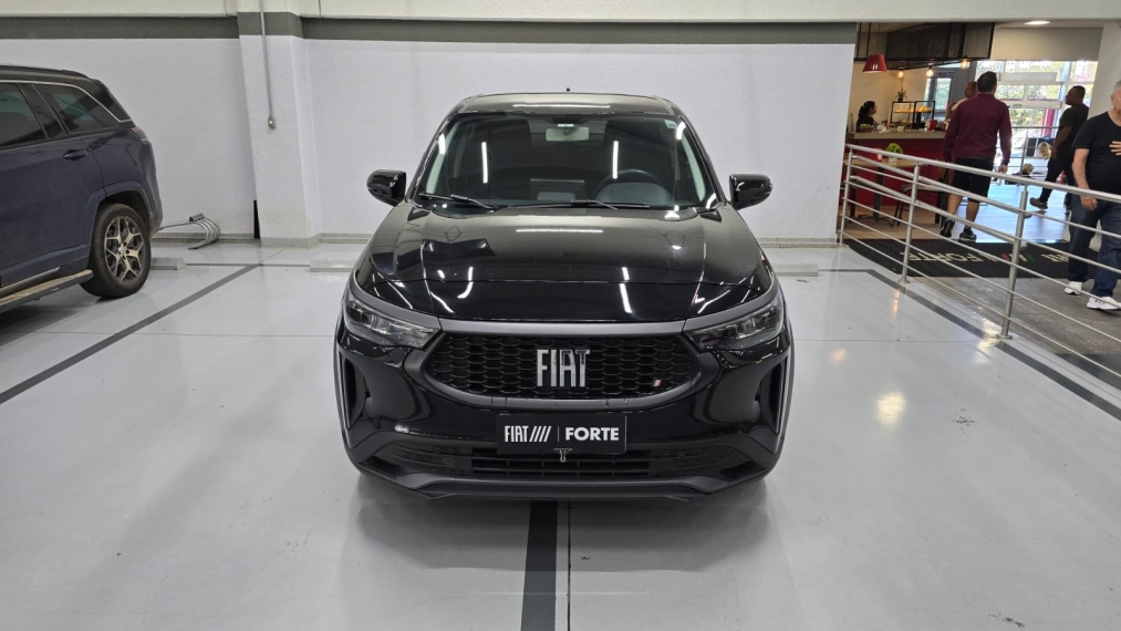 fiat fastback 1.0 turbo 200 flex cvt 4p manual 20242