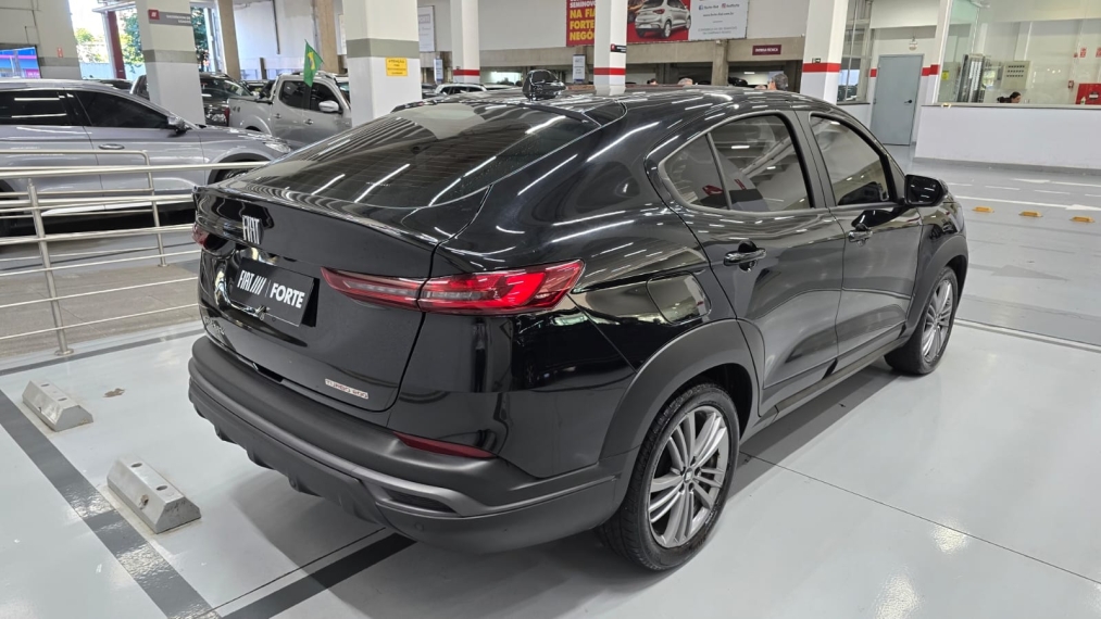 fiat fastback 1.0 turbo 200 flex cvt 4p manual 202413