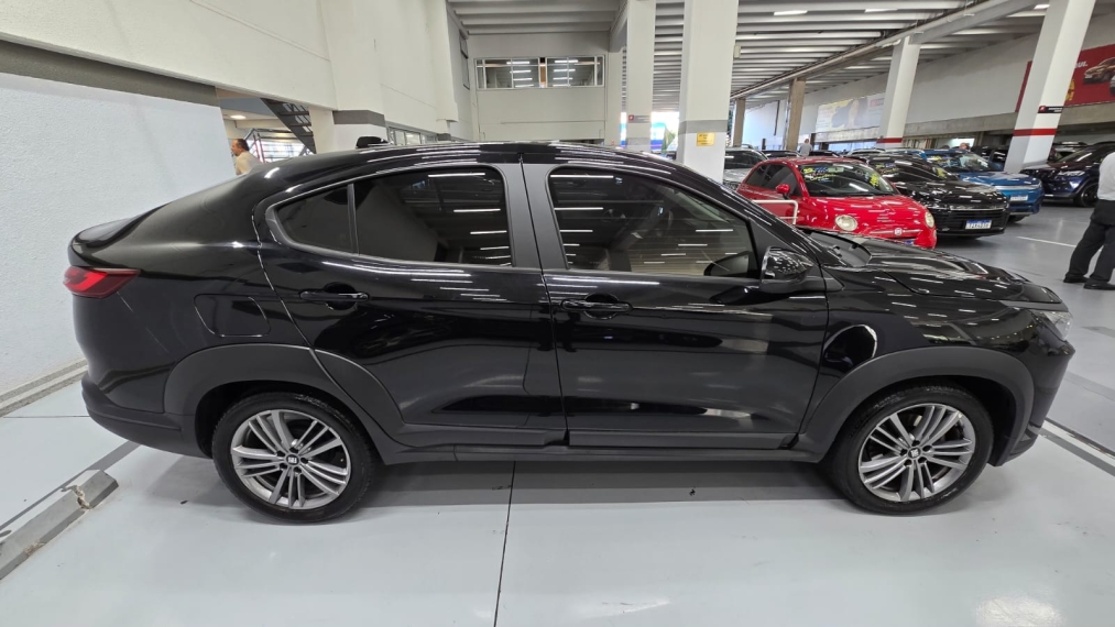fiat fastback 1.0 turbo 200 flex cvt 4p manual 20244