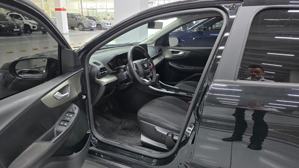 fiat fastback 1.0 turbo 200 flex cvt 4p manual 20246
