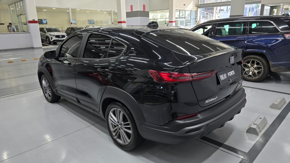 fiat fastback 1.0 turbo 200 flex cvt 4p manual 202415