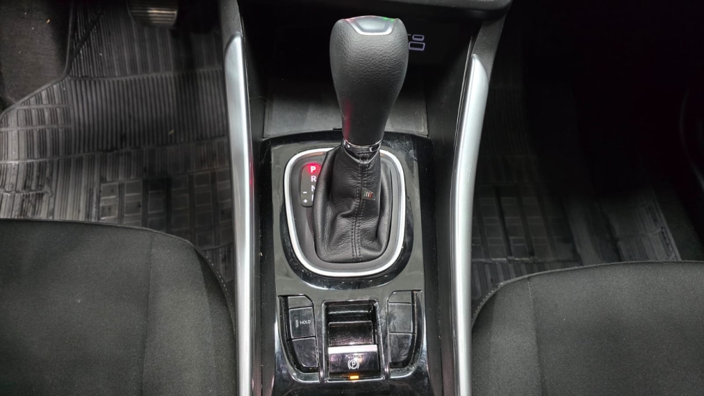 fiat fastback 1.0 turbo 200 flex cvt 4p manual 20248