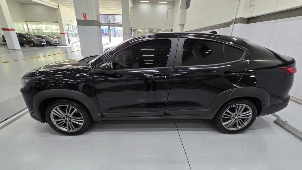 fiat fastback 1.0 turbo 200 flex cvt 4p manual 20245
