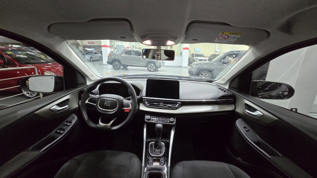 fiat fastback 1.0 turbo 200 flex cvt 4p manual 202410