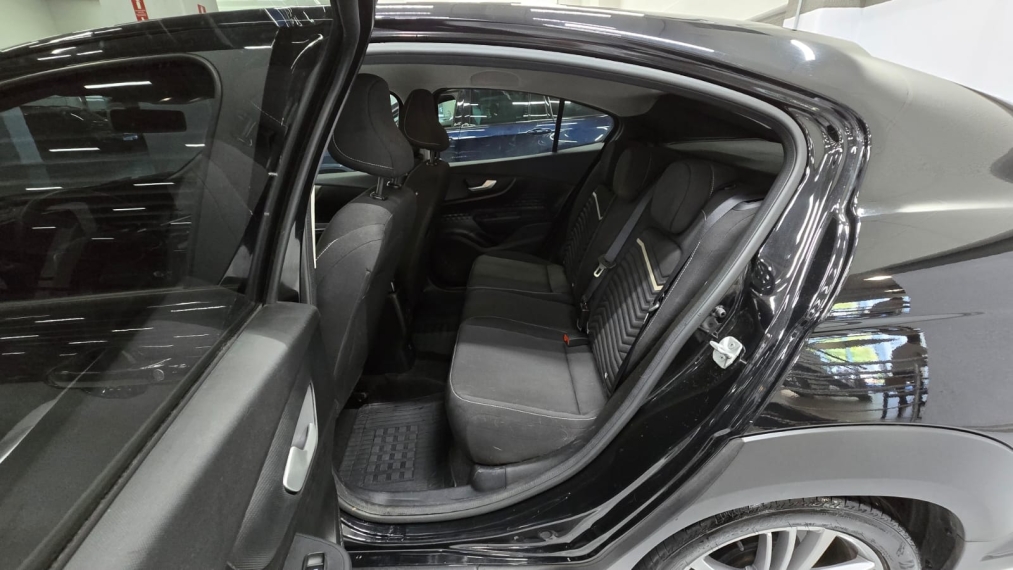 fiat fastback 1.0 turbo 200 flex cvt 4p manual 202412