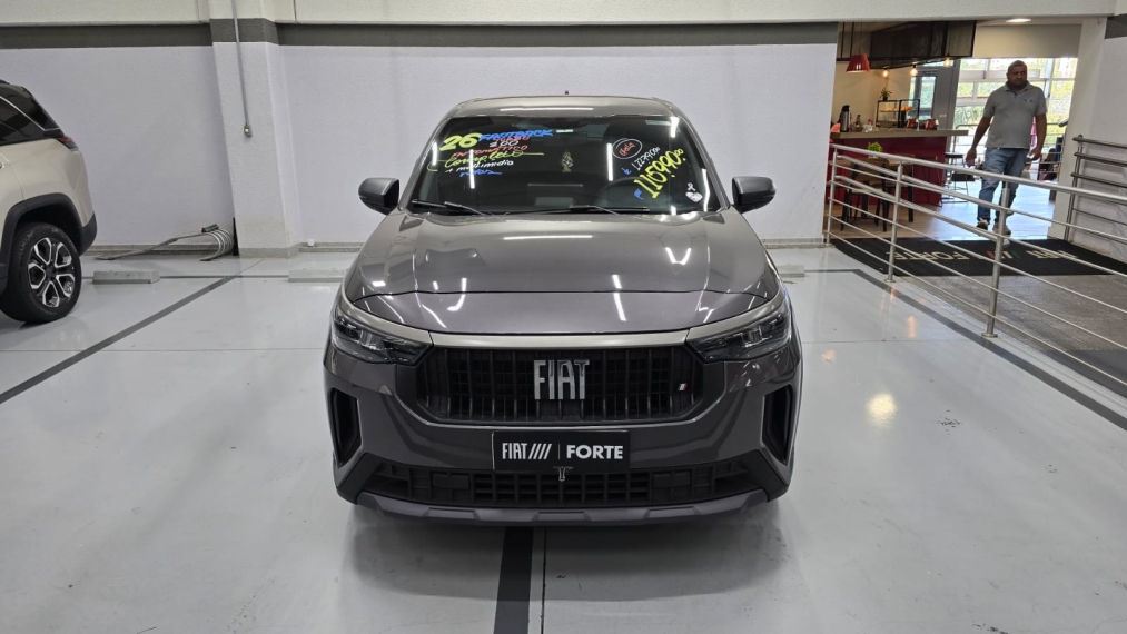 fiat fastback 1.0 turbo 200 flex cvt 4p automatico 20262