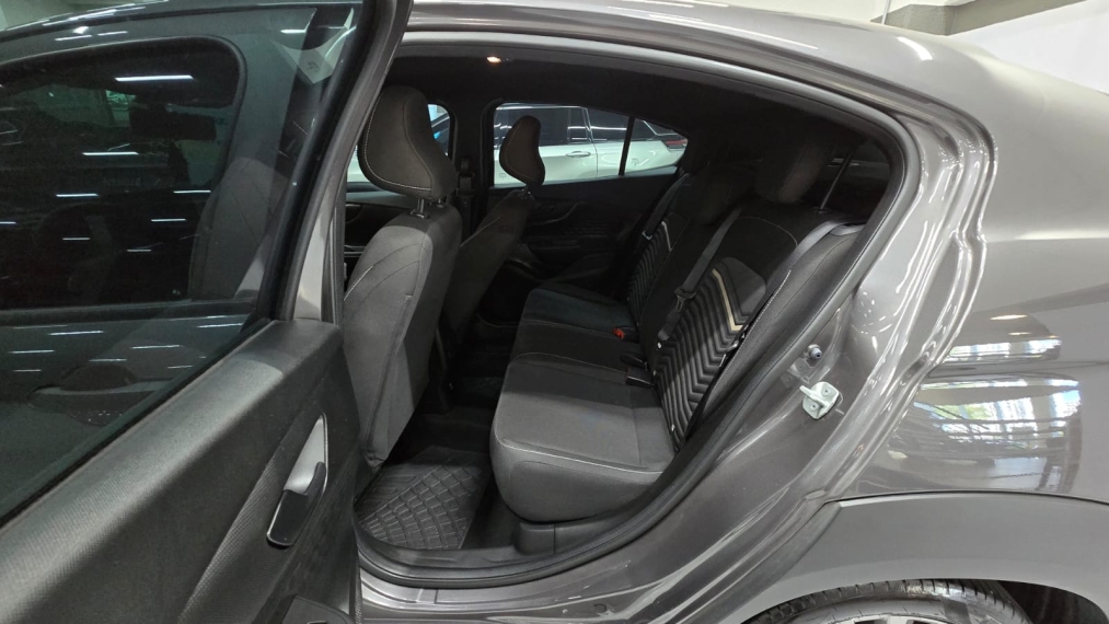fiat fastback 1.0 turbo 200 flex cvt 4p automatico 202612