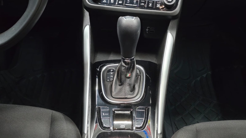fiat fastback 1.0 turbo 200 flex cvt 4p automatico 20268