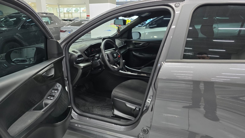 fiat fastback 1.0 turbo 200 flex cvt 4p automatico 20266