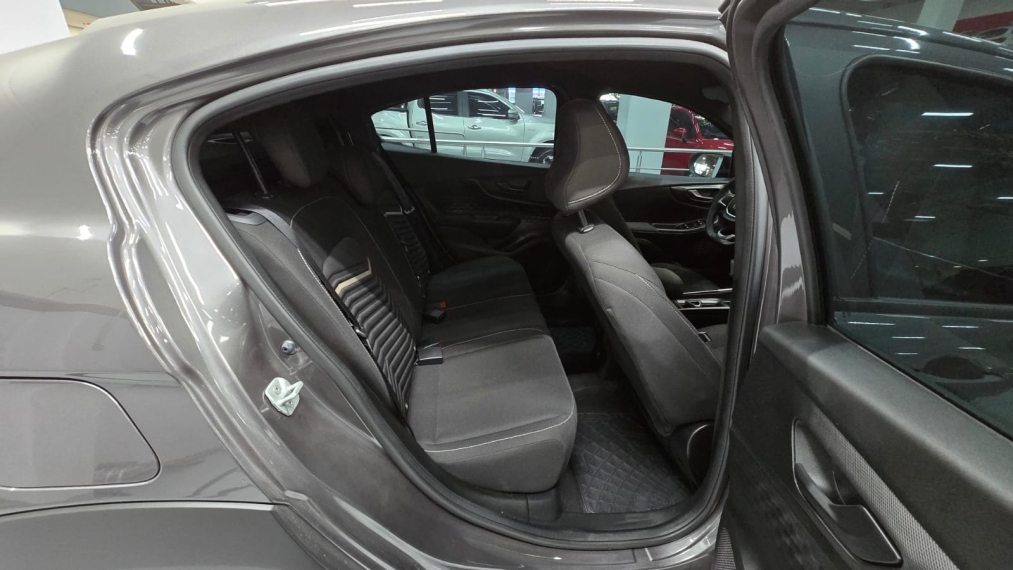 fiat fastback 1.0 turbo 200 flex cvt 4p automatico 202611