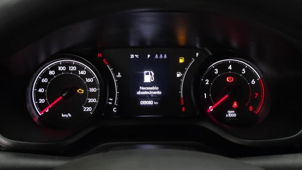 fiat fastback 1.0 turbo 200 flex cvt 4p automatico 20267