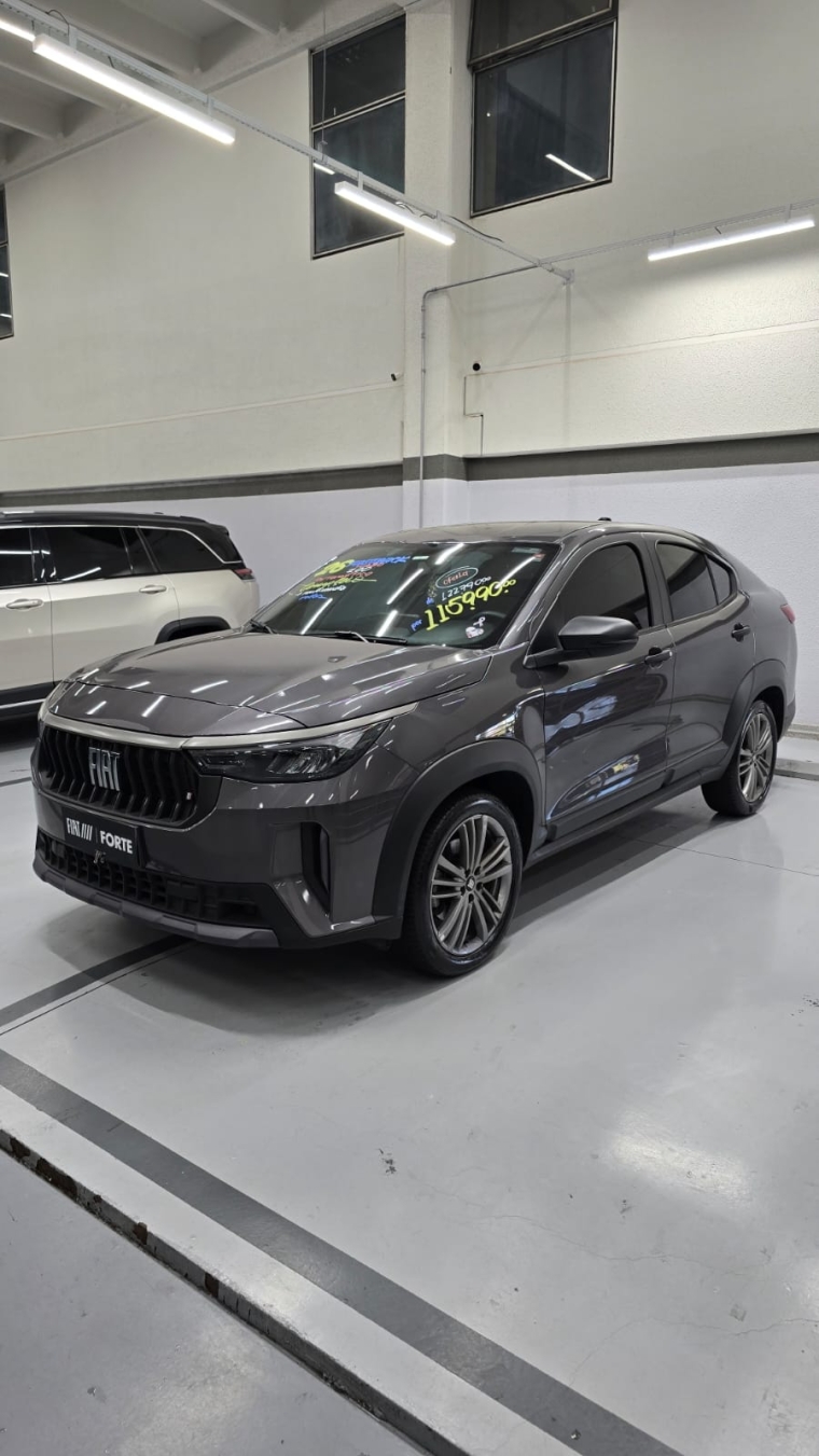 fiat fastback 1.0 turbo 200 flex cvt 4p automatico 20260