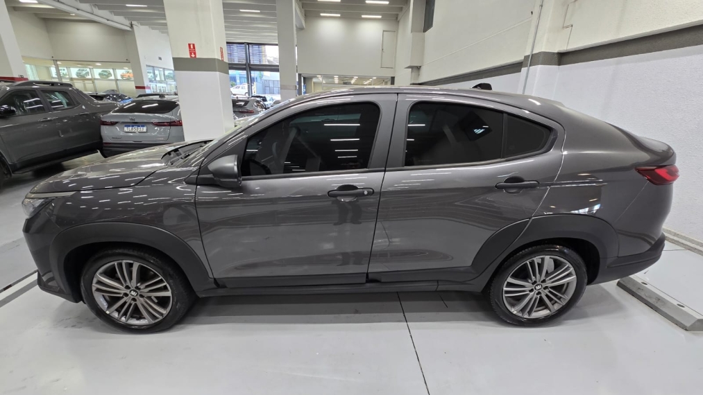 fiat fastback 1.0 turbo 200 flex cvt 4p automatico 20265