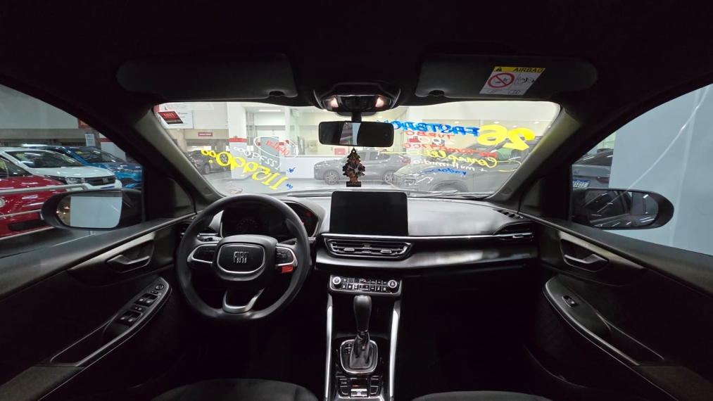 fiat fastback 1.0 turbo 200 flex cvt 4p automatico 202610