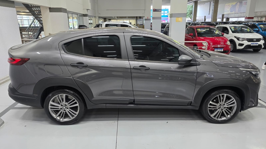 fiat fastback 1.0 turbo 200 flex cvt 4p automatico 20264