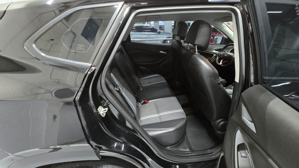 chevrolet tracker 1.0 turbo flex ltz automatico 4p 202311