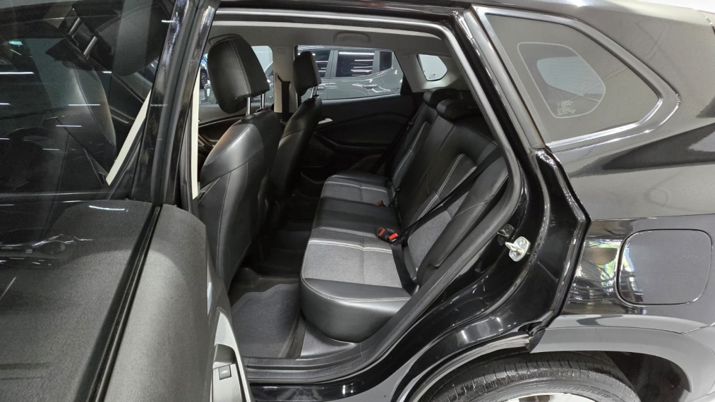 chevrolet tracker 1.0 turbo flex ltz automatico 4p 202312