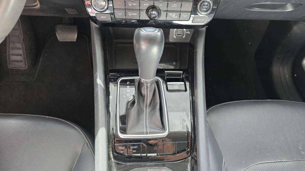 jeep compass 1.3 t270 turbo flex longitude at6 4p automatico 20238