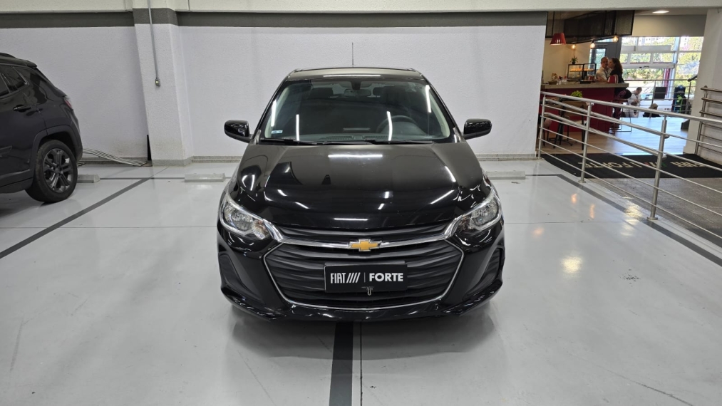 chevrolet onix 1.0 flex lt manual 4p 20202
