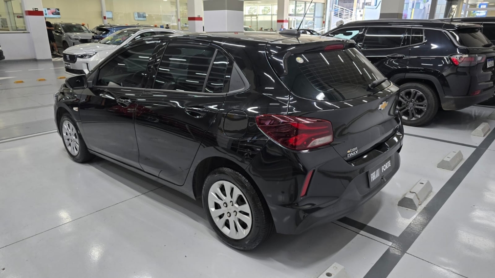 chevrolet onix 1.0 flex lt manual 4p 202015