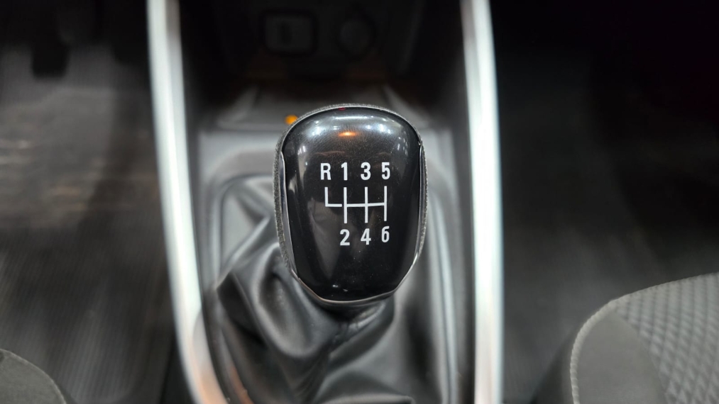 chevrolet onix 1.0 flex lt manual 4p 20208