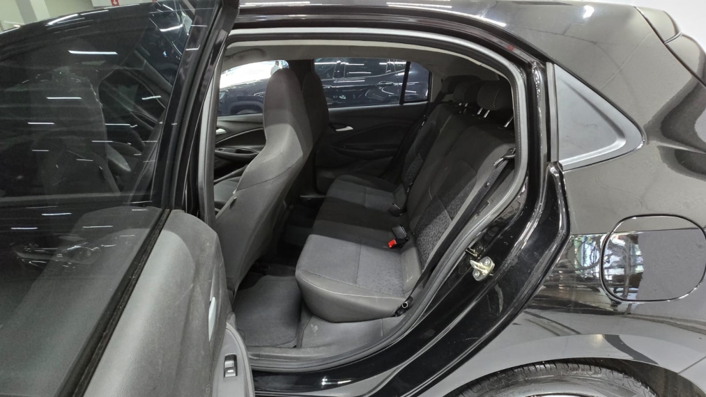 chevrolet onix 1.0 flex lt manual 4p 202012