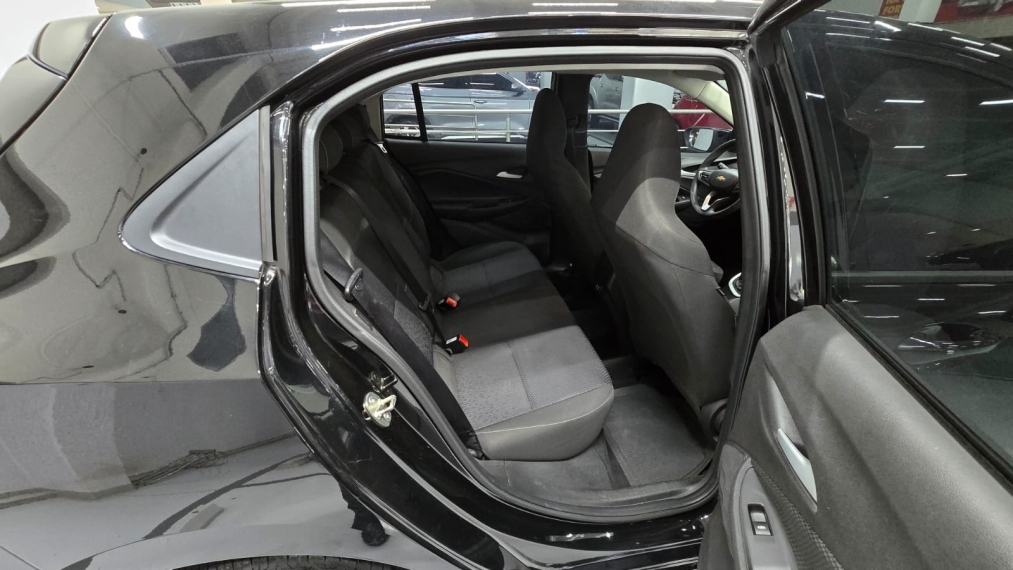 chevrolet onix 1.0 flex lt manual 4p 202011
