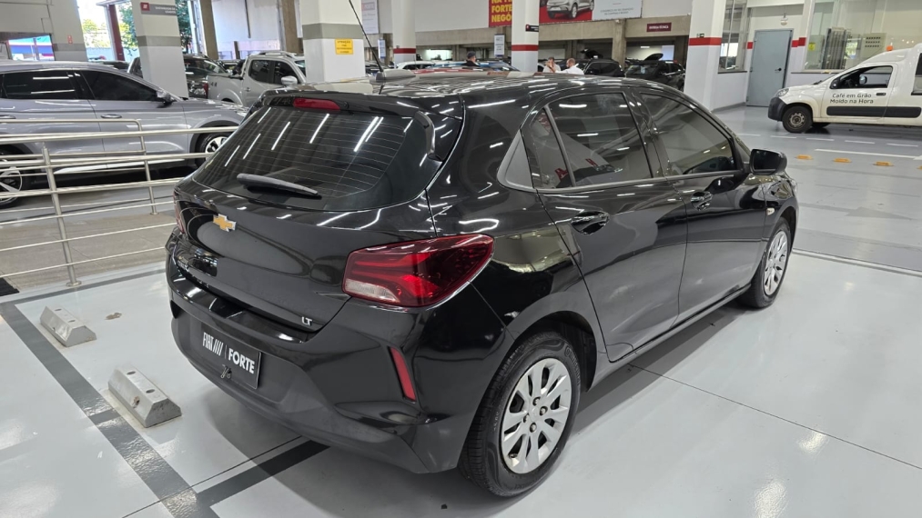 chevrolet onix 1.0 flex lt manual 4p 202013