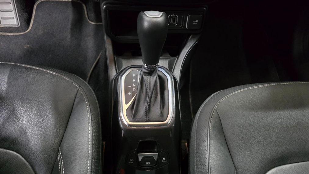 jeep renegade 1.3 t270 turbo flex longitude at6 4p automatico 20258