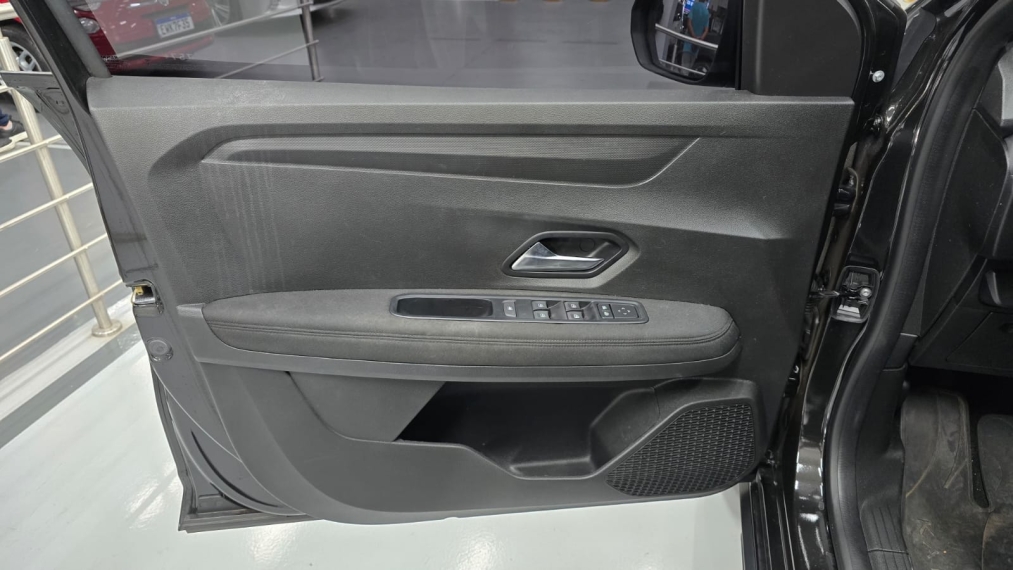 renault kardian 1.0 tce flex evolution edc 4p automatico 20259