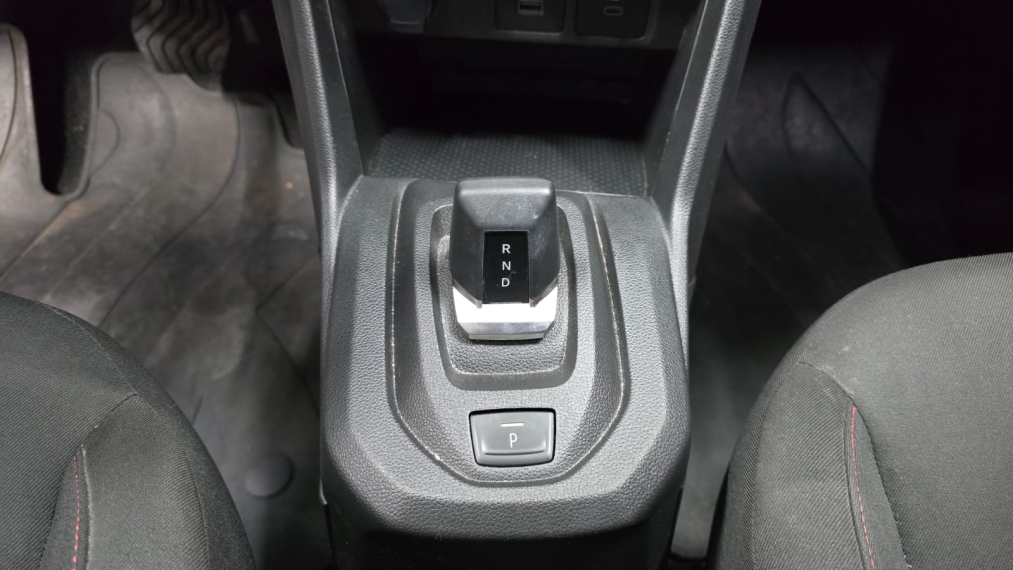 renault kardian 1.0 tce flex evolution edc 4p automatico 20258