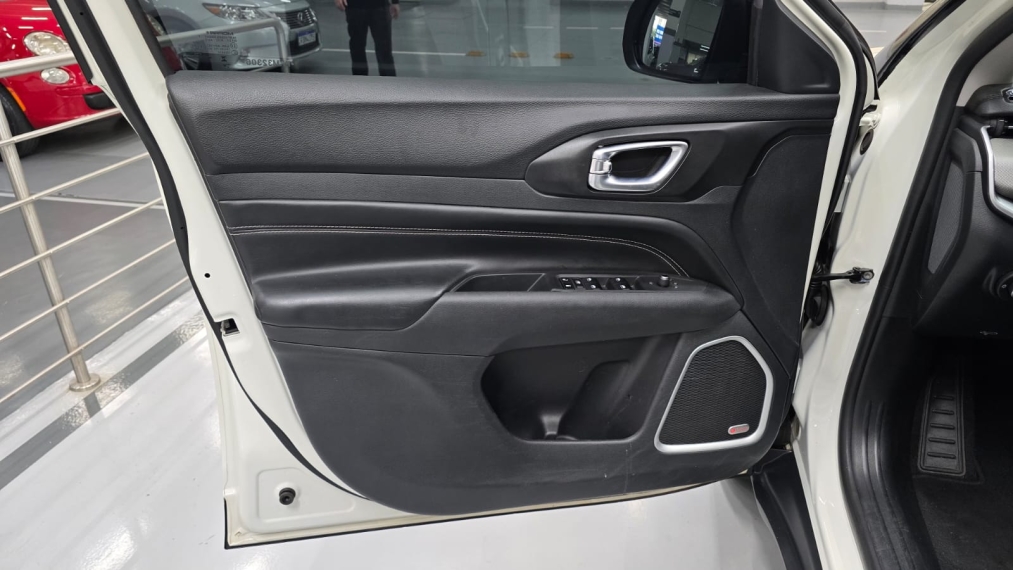 jeep compass 1.3 t270 turbo flex longitude at6 4p automatico 20239