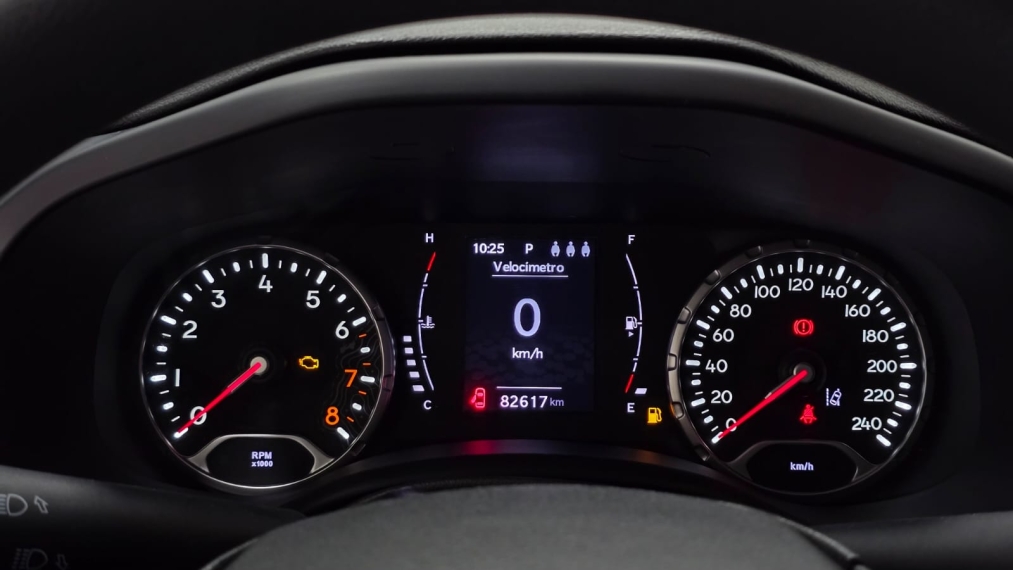 jeep renegade 1.3 t270 turbo flex at6 4p automatico 20247