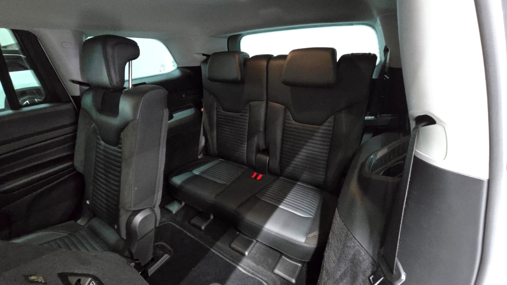jeep commander 1.3 t270 turbo flex limited at6 4p automatico 202313