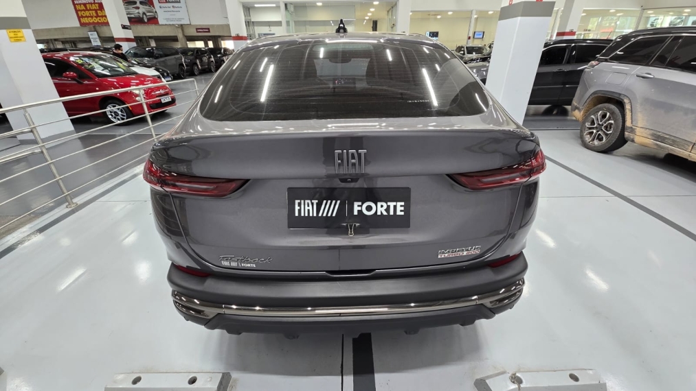 fiat fastback 1.0 turbo 200 flex impetus cvt 4p automatico 202414