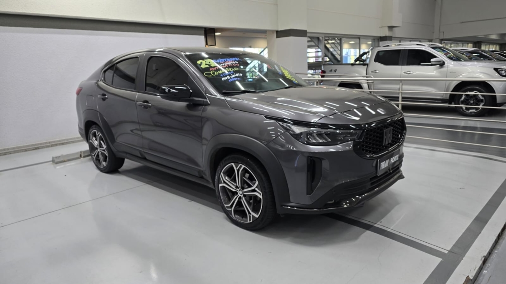 fiat fastback 1.0 turbo 200 flex impetus cvt 4p automatico 20243