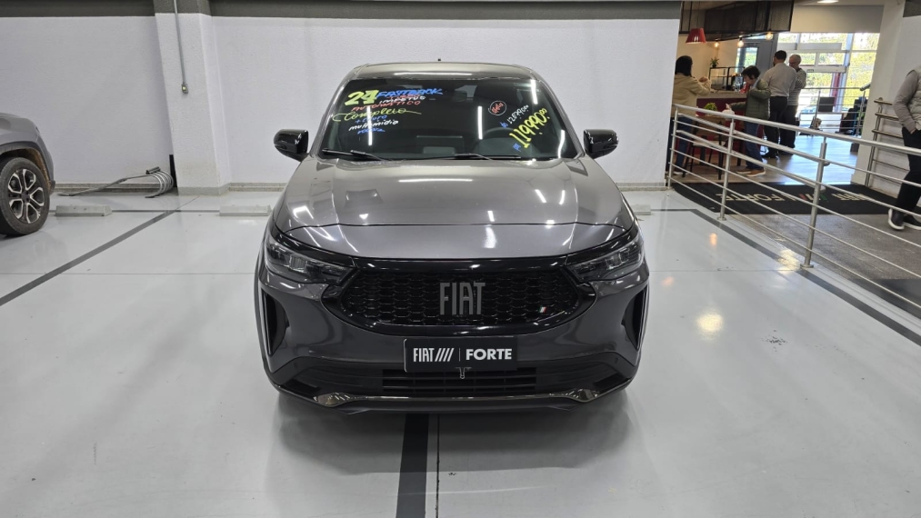 fiat fastback 1.0 turbo 200 flex impetus cvt 4p automatico 20242