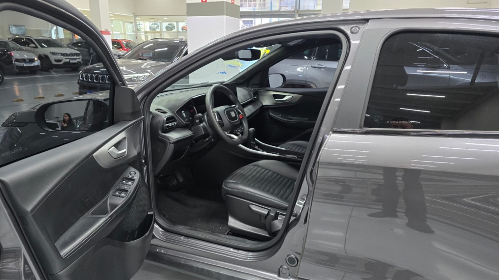 fiat fastback 1.0 turbo 200 flex impetus cvt 4p automatico 20246