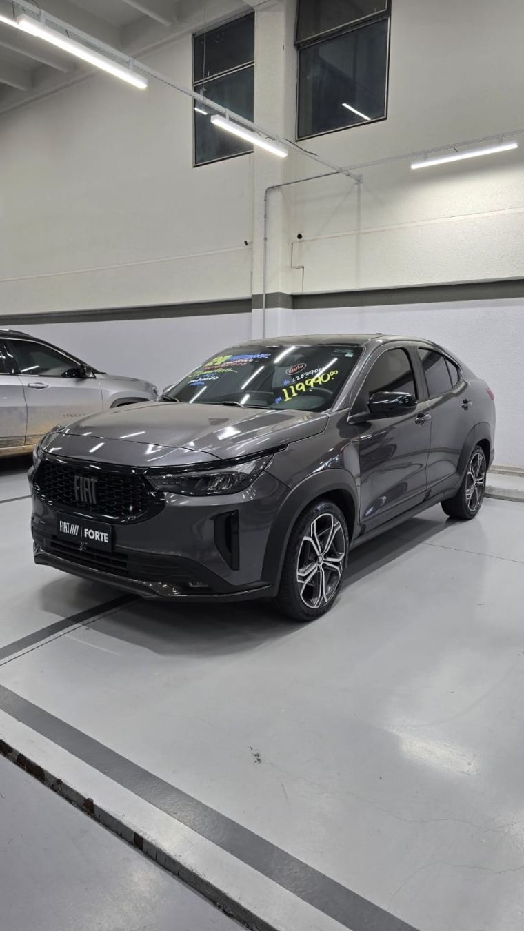 fiat fastback 1.0 turbo 200 flex impetus cvt 4p automatico 20240