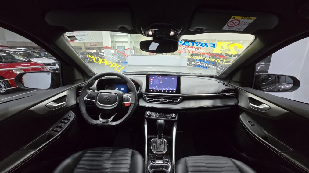 fiat fastback 1.0 turbo 200 flex impetus cvt 4p automatico 202410