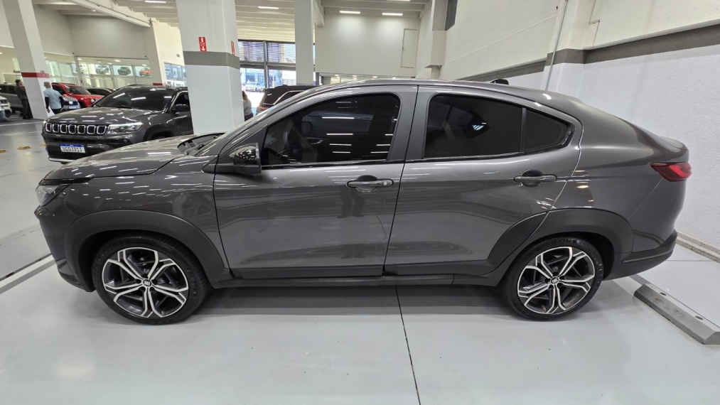 fiat fastback 1.0 turbo 200 flex impetus cvt 4p automatico 20245