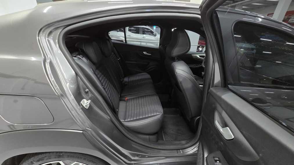 fiat fastback 1.0 turbo 200 flex impetus cvt 4p automatico 202411