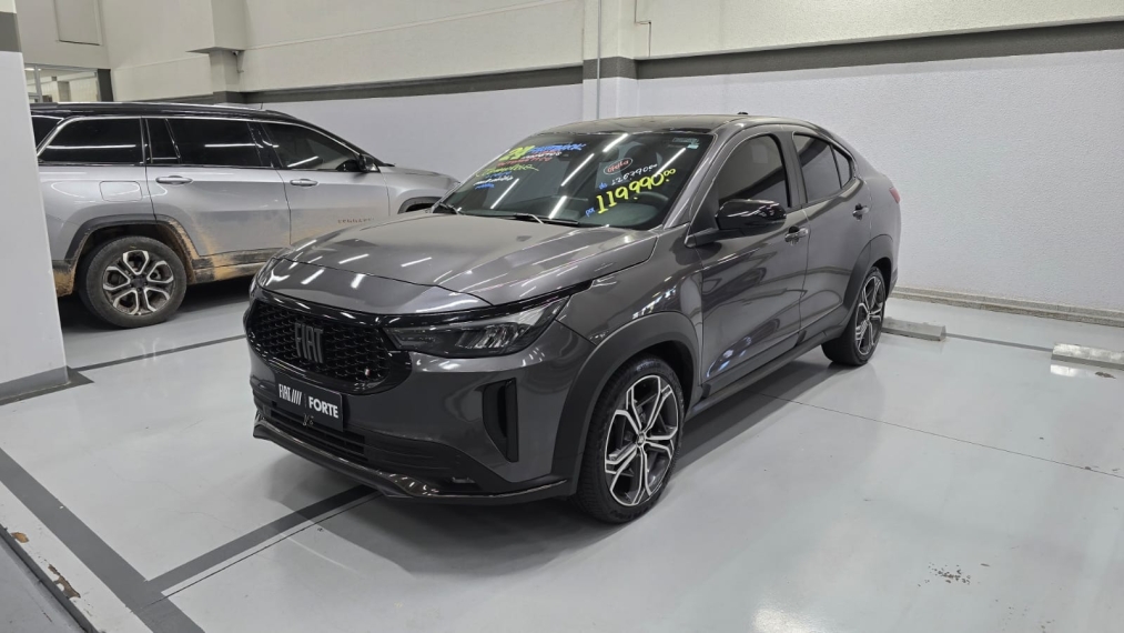 fiat fastback 1.0 turbo 200 flex impetus cvt 4p automatico 20241