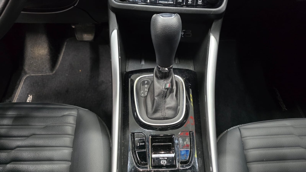 fiat fastback 1.0 turbo 200 flex impetus cvt 4p automatico 20248