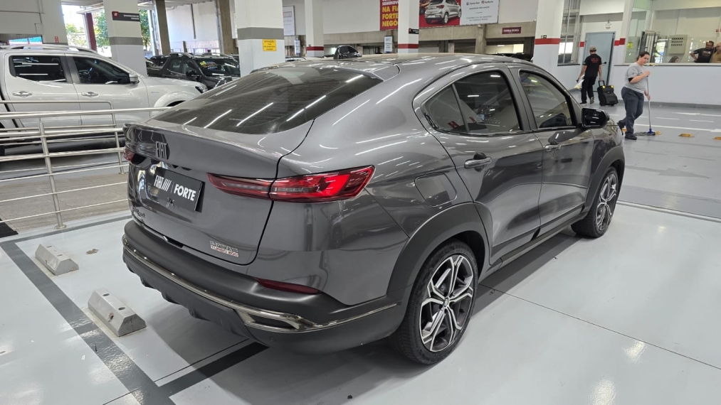 fiat fastback 1.0 turbo 200 flex impetus cvt 4p automatico 202413