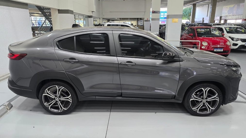 fiat fastback 1.0 turbo 200 flex impetus cvt 4p automatico 20244