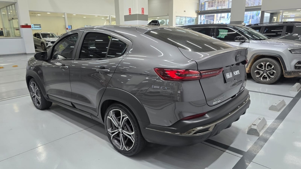 fiat fastback 1.0 turbo 200 flex impetus cvt 4p automatico 202415