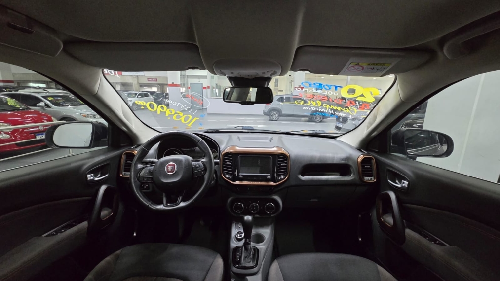 fiat toro 2.4 16v multiair flex volcano at9 diesel 4p automatico 202010