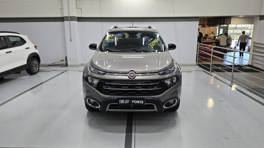 fiat toro 2.4 16v multiair flex volcano at9 diesel 4p automatico 20202