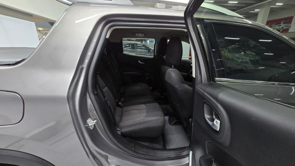 fiat toro 2.4 16v multiair flex volcano at9 diesel 4p automatico 202011